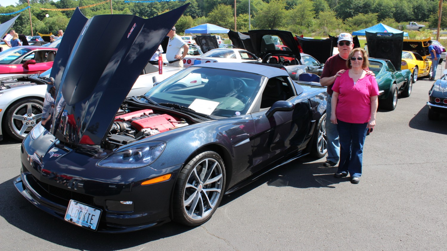 Click to Enlarge-Esc to Close Corvette Generations/C6/C6 2013 Black LQQKIE Oaks.JPG